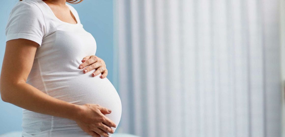 Hacienda responde por la sentencia del Tribunal Supremo de las prestaciones por maternidad exentas en IRPF