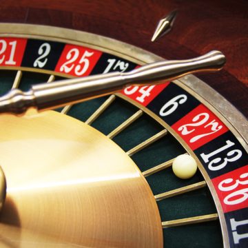 Casino 10 Los baleares son los sextos que más juegan al casino online en España