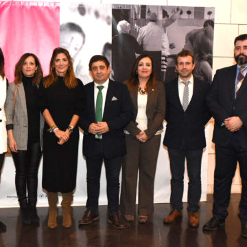 MACROSAD TRANSFORMA MÁS DE 200 CONTRATOS A INDEFINIDOS Y ANTICIPA UN NUEVO PLAN ESTRATÉGICO A 15 AÑOS EN EL MARCO DE SU 25º ANIVERSARIO
