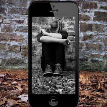 bullying-4378156_1920 ACOSO CIBERNÉTICO: UN PROBLEMA DEL SIGLO XXI