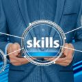 CONSTRUCCIÓN, SALUD Y LOGÍSTICA LIDERAN LA CARRERA POR ACTUALIZAR LAS COMPETENCIAS DE SUS TRABAJADORES