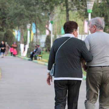 man-3297468_960_720 EL AMOR DESPUÉS DE LOS 60