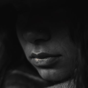 girl-1149933_1920 3 DE CADA 4 MUJERES CON PROBLEMAS MENTALES HAN SUFRIDO VIOLENCIA DOMÉSTICA ALGUNA VEZ EN LA VIDA