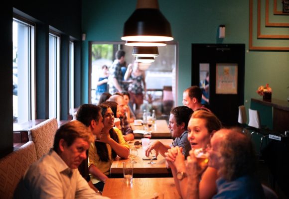 TRANSGOURMET ACTIVA UN PLAN DE APOYO A LA HOSTELERÍA  DE PALMA CON DESCUENTOS EN MÁS DE 1.000 REFERENCIAS