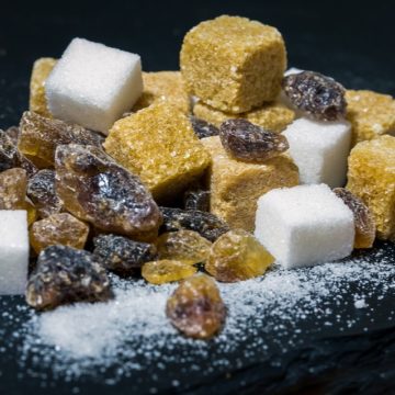 sugar-3982977_960_720 LA MITAD DE LOS ESPAÑOLES DESCONOCE AÚN LOS PERJUICIOS DE LOS EDULCORANTES
