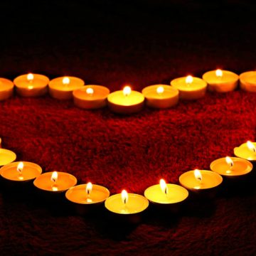 candles-gb36291a2b_1920 DIA MUNDIAL DEL CORAZÓN