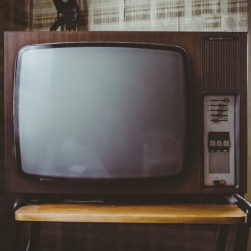 LA TELEVISIÓN EN ABIERTO CRECE UN 3,3% INTERANUAL