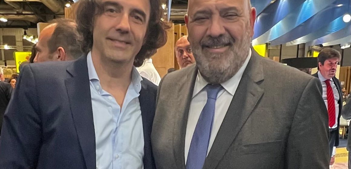 EL ALCALDE DE PALMA SE COMPROMETE A IMPULSAR IMPORTANTES INVERSIONES EN ...