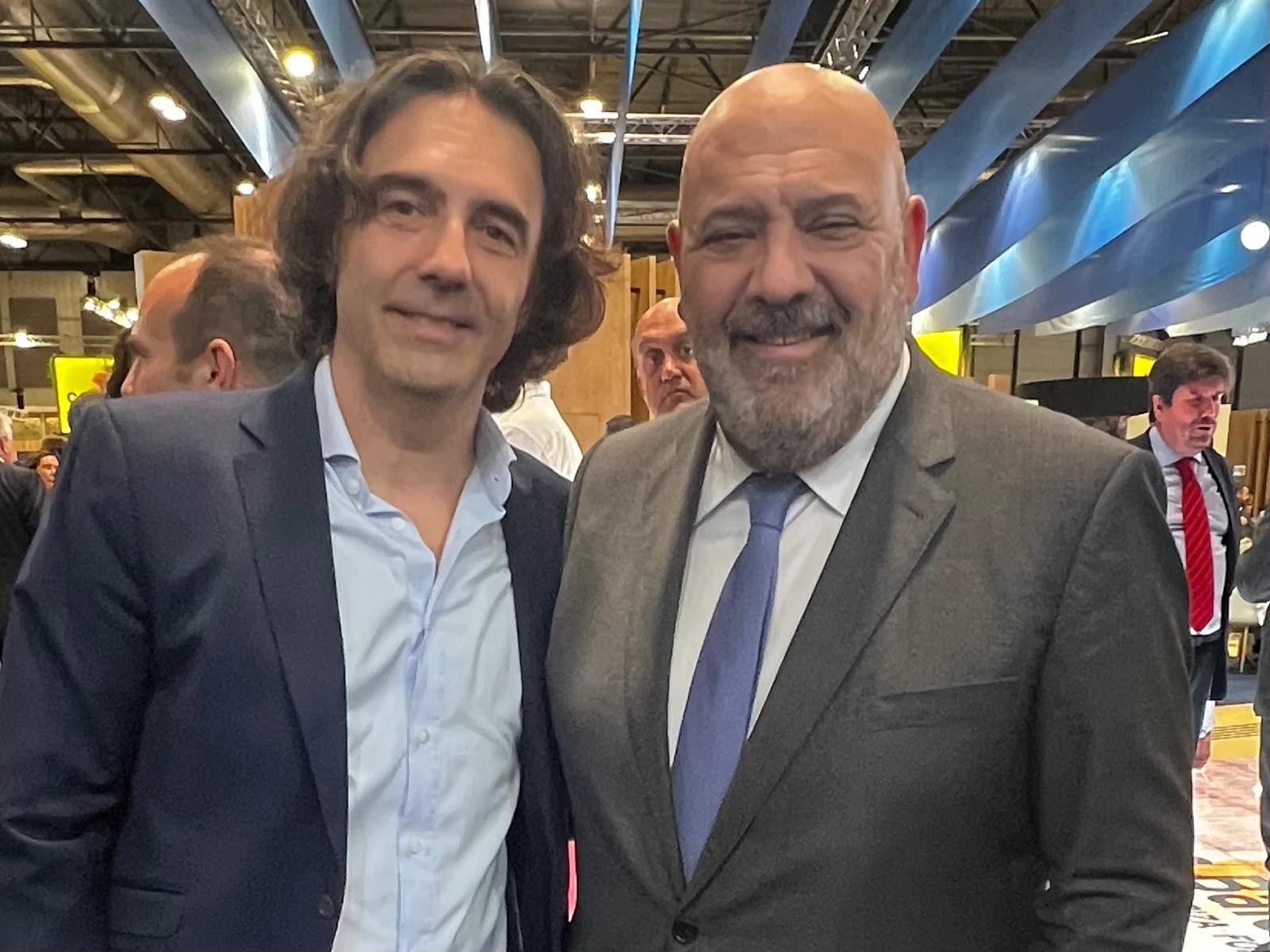EL ALCALDE DE PALMA SE COMPROMETE A IMPULSAR IMPORTANTES INVERSIONES EN ...