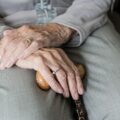 UN ESTUDIO REVELA QUE LA GENÉTICA DEL ALZHEIMER NO ACTÚA IGUAL EN TODAS LAS PERSONAS
