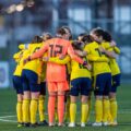 MATERNIDAD Y FÚTBOL DE ÉLITE: ¿POR QUÉ ELEGIR ENTRE SER MADRE Y CONTINUAR UNA CARRERA DEPORTIVA?