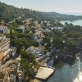 ESTOS SON LOS MEJORES HOTELES PARA HACER UNA ESCAPADA CON CENA DE ESPAÑA