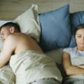 ¿POR QUÉ EN VACACIONES TENÍA LA LIBIDO MÁS ALTA?