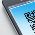 EL PHISHING MEDIANTE CÓDIGOS QR SE DISPARA