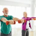CONSEJOS PARA FRENAR LA OSTEOPOROSIS Y CONSEGUIR HUESOS MÁS FUERTES