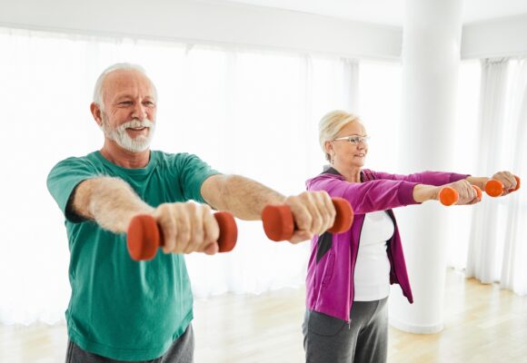 CONSEJOS PARA FRENAR LA OSTEOPOROSIS Y CONSEGUIR HUESOS MÁS FUERTES