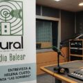 HELENA CUETO: PRESENTA “LAS SOMBRAS”.