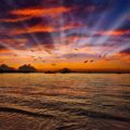 SEIS IMÁGENES DE LAS ISLAS BALEARES PASAN A LA FINAL ESTATAL EN EL SEXTO CERTAMEN DE FOTOGRAFÍA EN INSTAGRAM “MI RINCÓN FAVORITO”