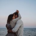 EXPLORAR LA SEXUALIDAD PASADOS LOS 40: MÁS AUTOCONOCIMIENTO, MENOS PRESIÓN Y NUEVAS FORMAS DE DESEO