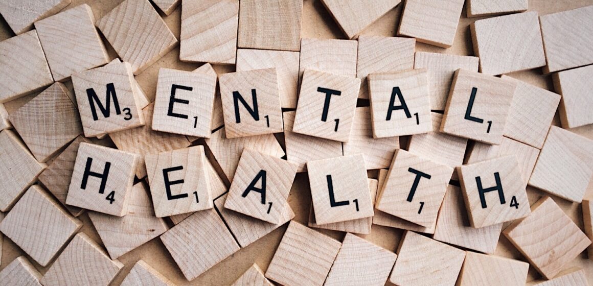 Salud Mental CUANDO CUIDAR OCUPA TODO EL ESPACIO: LAS SEÑALES QUE ALERTAN DE UNA SOBRECARGA MANTENIDA