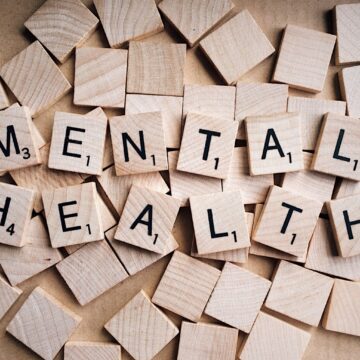 Salud Mental CUANDO CUIDAR OCUPA TODO EL ESPACIO: LAS SEÑALES QUE ALERTAN DE UNA SOBRECARGA MANTENIDA