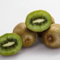 DEL “QUIERO CUIDARME” AL “LO HAGO CADA DÍA”: ZESPRI PROPONE EMPEZAR POR UN GESTO TAN SENCILLO COMO #1ZESPRIALDÍA